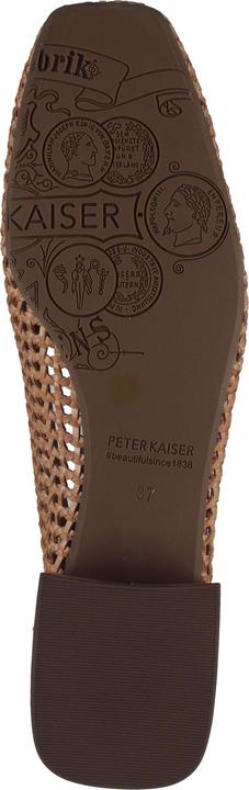 Immagine prodotto Peter Kaiser Slipper (38)
