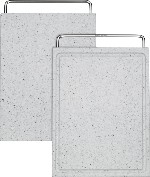 Actual product image WMF Cutting board