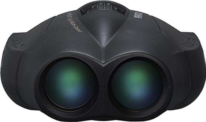 Actual product image Pentax Binoculars UP 8x25 (8 x, 25 mm)