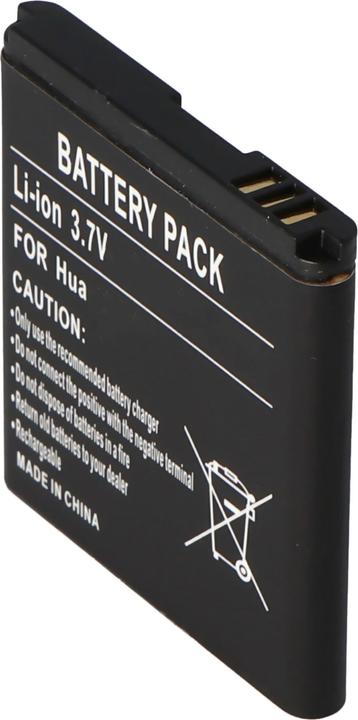 Image du produit Huawei Akku M735