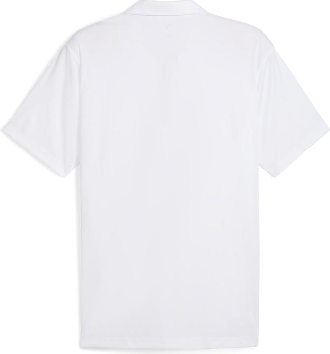 Immagine prodotto Puma Polo Pure 2.0 - LC (XL)