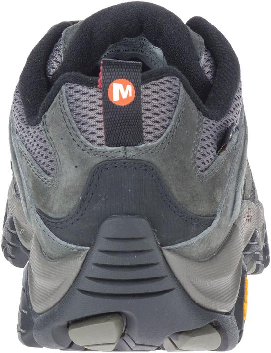 Produktbild Merrell Moab 3 Gtx (46.5)