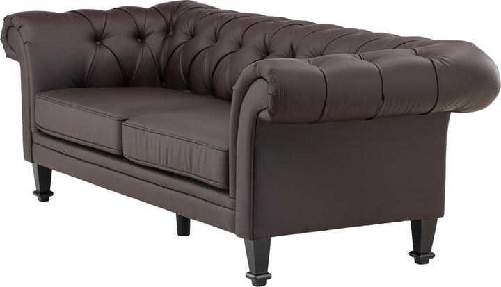 Produktbild Venture Home Ätran (3-Sitzer)