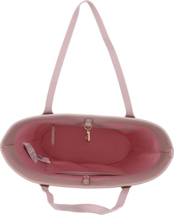 Produktbild Valentino Special Covent Shopper (8 l)
