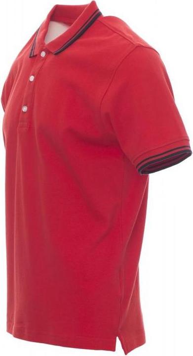 Produktbild Payper Polo Skipper (3XL)