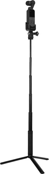 Produktbild Cytronix Osmo Pocket (Kunststoff)