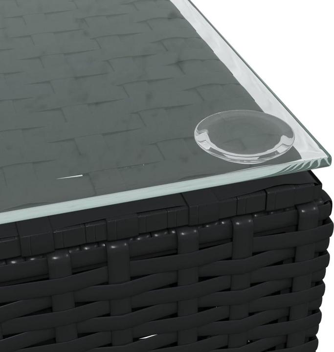 Image du produit vidaXL Murphy