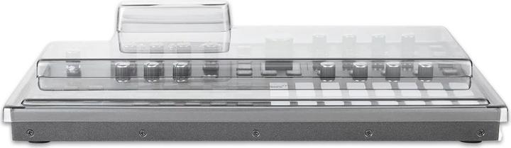 Image du produit Decksaver Couverture anti-poussière pour Ashun Sound Machines Hydrasynth