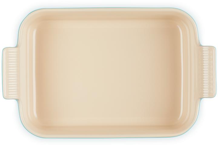 Actual product image Le Creuset Casserole Tradition 2.3 liters