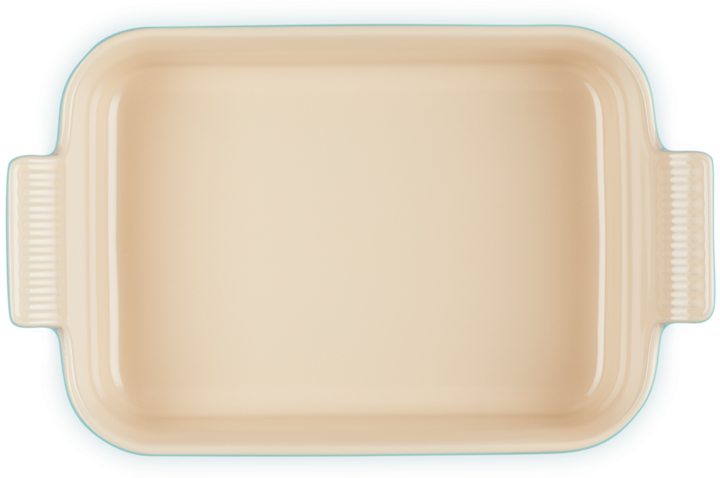 Immagine prodotto Le Creuset Casseruola Tradition 2,3 litri