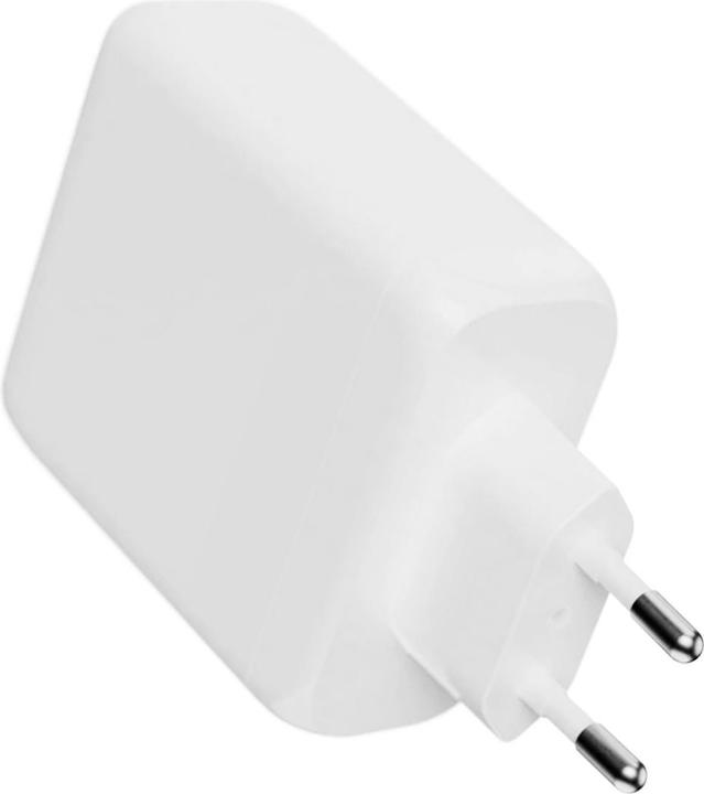 Produktbild Xtorm GaN2 Ultra Series (100 W, 3 Ports)