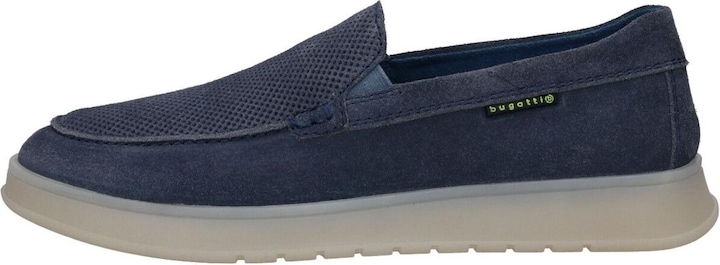 Produktbild Bugatti Slipper (42)