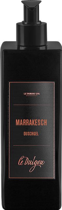 Image du produit Le Duigou Marrakesch (500 ml)