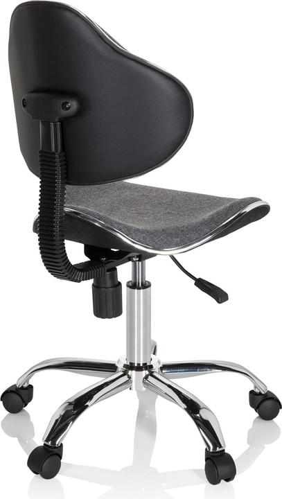 Produktbild Hjh Office KIDDY GTI-3