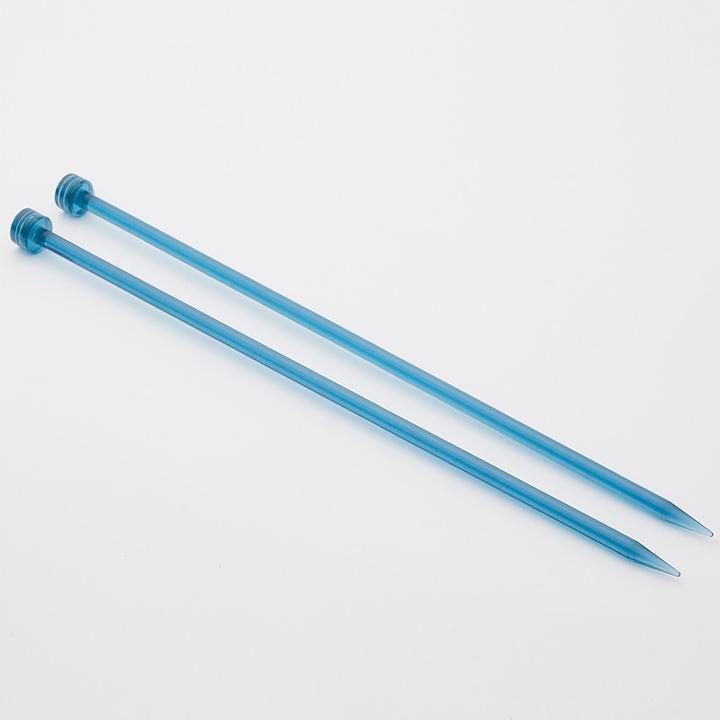 Actual product image Knitpro Jacket knitting needles TRENDZ