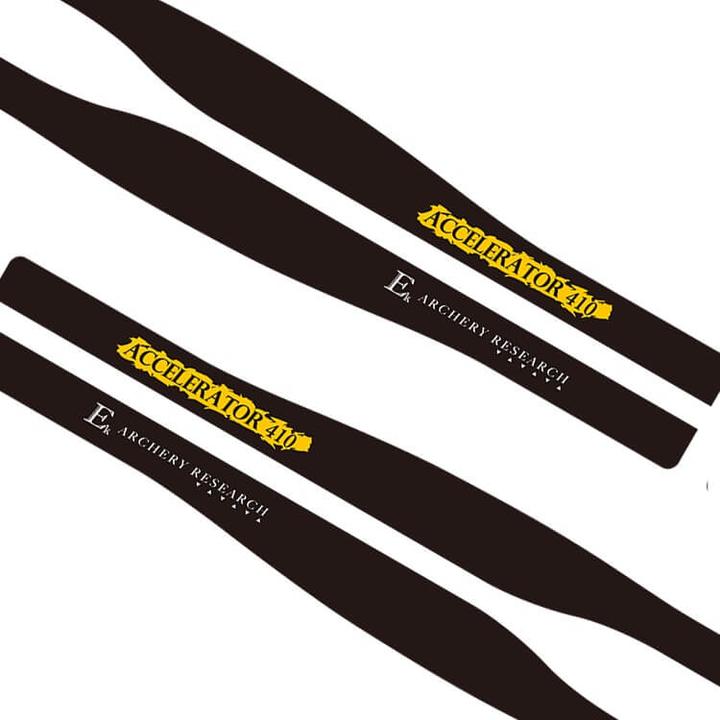 Immagine prodotto Ek Archery Arco 80lbs balestra a pistola