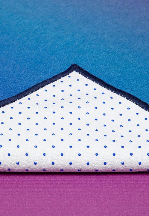 Actual product image Manduka Mat cloth Yogitoes