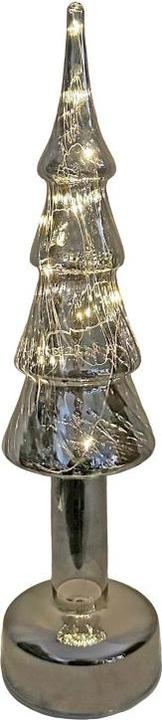 Produktbild GuGus LED Glas Baum