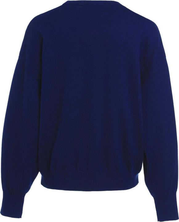 Produktbild Bellemere Sweater Chic Sport Cotton Cashmere Sweater (M)