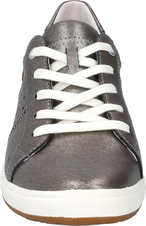 Produktbild Josef Seibel Sneaker CAREN 01 (42)
