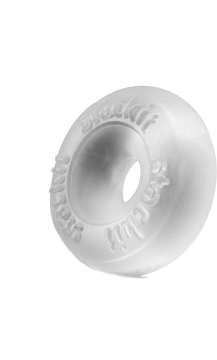 Actual product image PerfectFitBrand Stackit (4 cm)