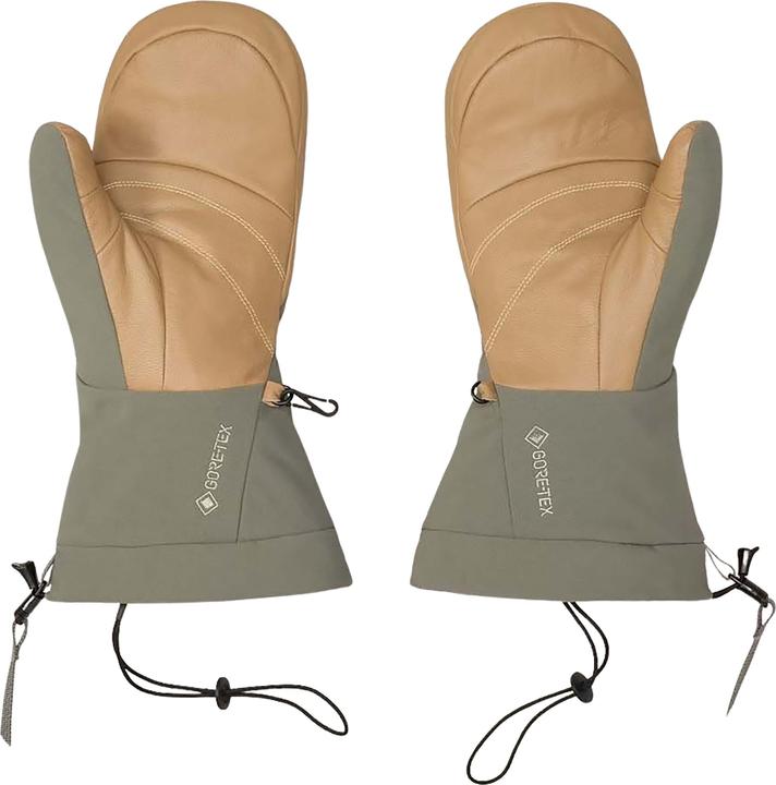 Produktbild Arc'teryx Fission SV (XL)