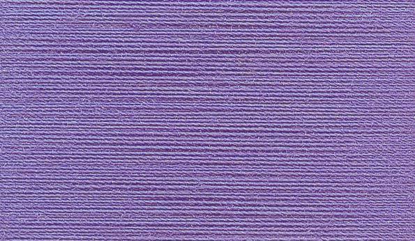 Actual product image Madeira Aerofil strength 120 400 m (400 m)