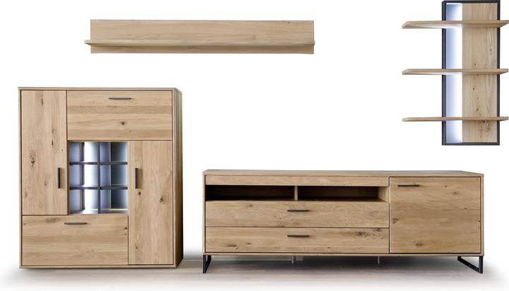 Produktbild Robas Lund Portland