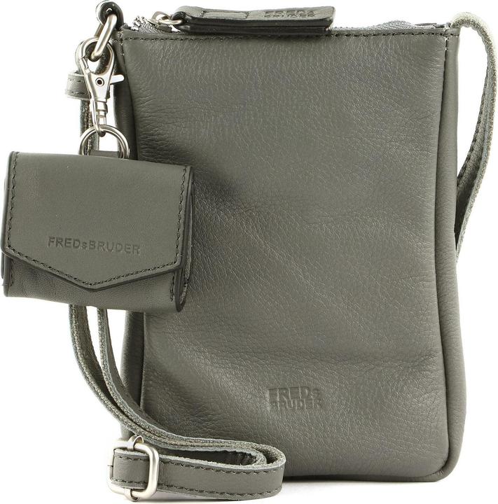 Immagine prodotto FredsBruder FB Cellphone Bag