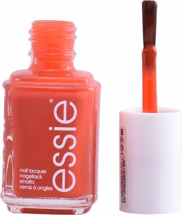 Produktbild Essie Nagellack (74 Tart Deco, Farblack)