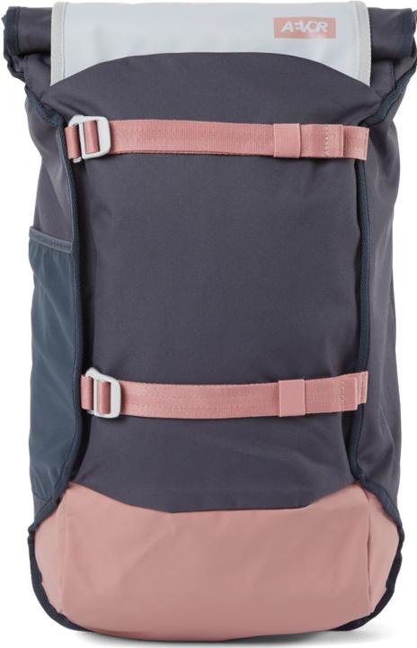 Image du produit Aevor Trip Pack (26 l)