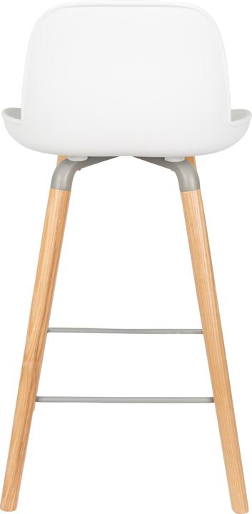 Productafbeelding Zuiver Barhocker Albert Kuip Tresen