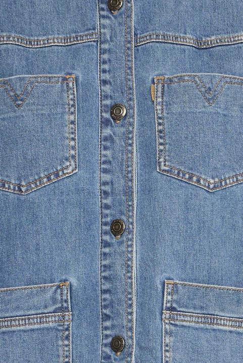Immagine prodotto Pulz Jeans Tuba (S)