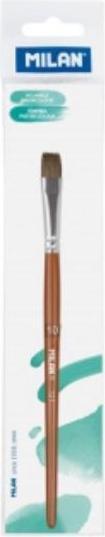 Produktbild Pinsel Nr. 10 Serie 121 (9.20 mm)