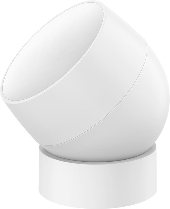 Produktbild Extralink EX.34859