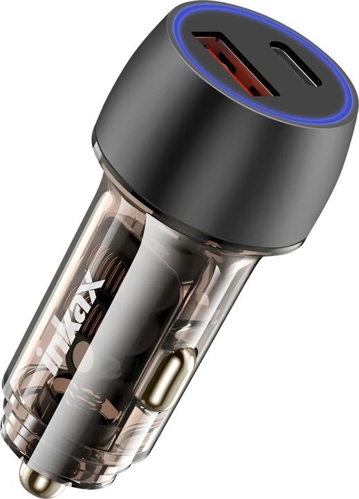 Produktbild Inkax PowerDrive 48W