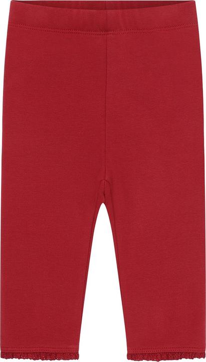 Actual product image Hust and Claire Leggings Lisa (116)