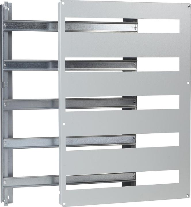 Actual product image Schneider Electric SARE vending machine cover