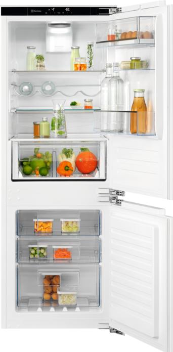 Produktbild Electrolux IK277BNR (226 l)