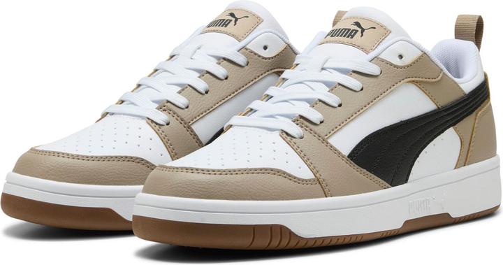 Produktbild Puma Rebound v6 Low