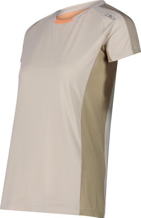 Produktbild CMP Campagnolo Stretch (XL)