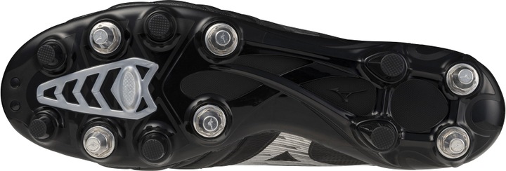 Immagine prodotto Mizuno Morelia Neo Iv ss Elite Mix (42.5)