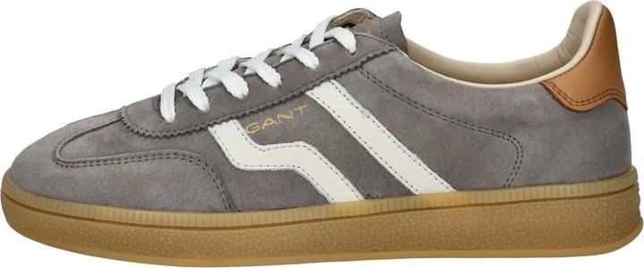 Actual product image GANT Sneaker (38)