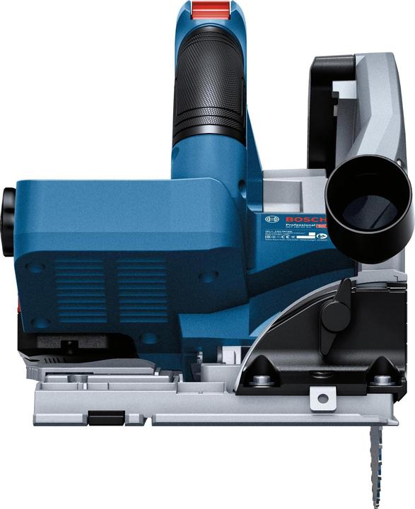 Produktbild Bosch Professional GKT 18V-52 GC