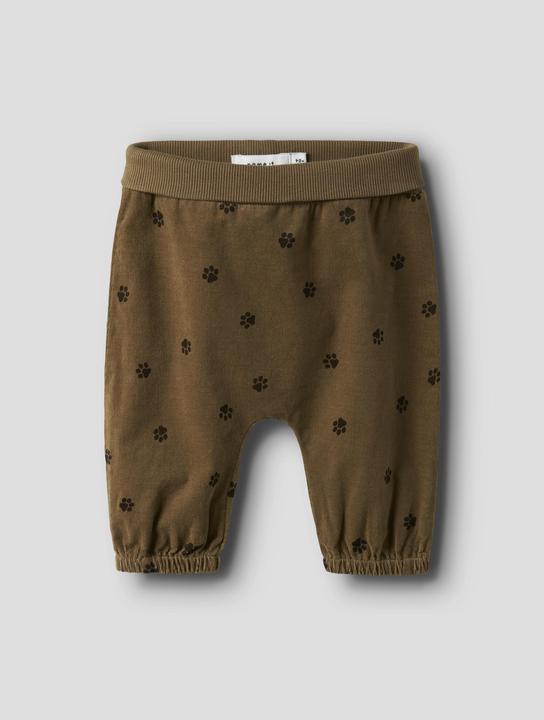 Immagine prodotto Name it Bio-Baumwoll Hose (68)