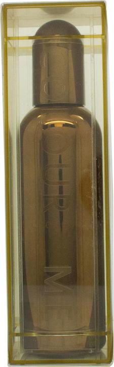 Produktbild Milton Lloyd Colour Me Oud Fragrance for Men 90ml Eau de Parfum von Milton-Lloyd (Eau de Parfum, 90 ml)