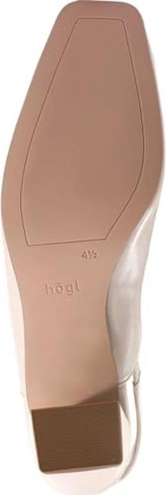 Actual product image Högl Pumps (34.5)