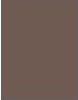 Actual product image Maybelline New York Tattoo Brow (01 Taupe)