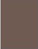 Actual product image Maybelline New York Tattoo Brow (01 Taupe)