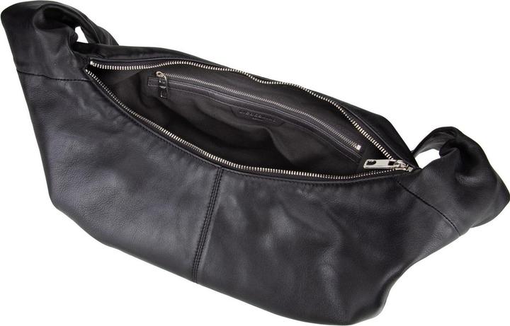 Produktbild Liebeskind Berlin Hobo Bag (0.01 l)